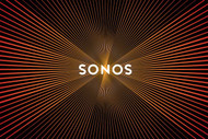 SONOS